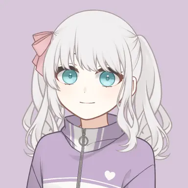 Profile image of レイラー