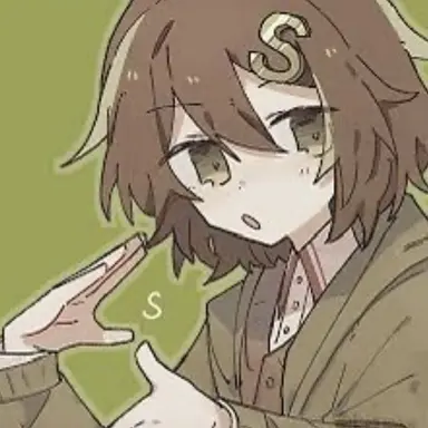 Profile image of レイマリ