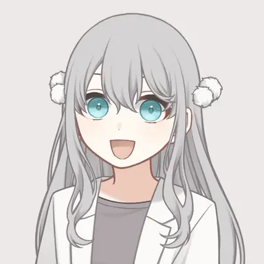 Profile image of みぞれ