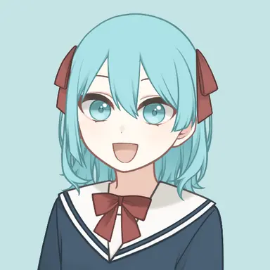 Profile image of ウパパロン