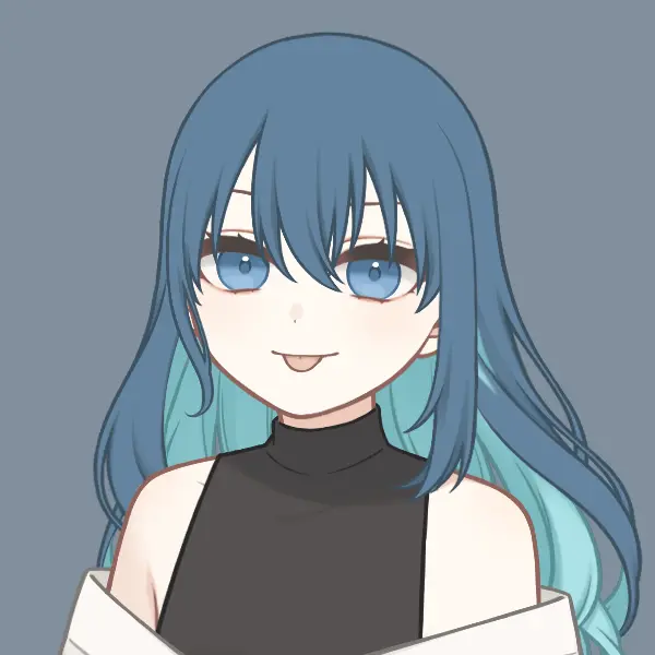FurinR2817의 心霊スポットへようこそ…