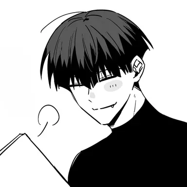 Profile image of 保科宗四郎