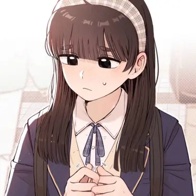 Profile image of 양소연