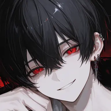 Profile image of 優陽