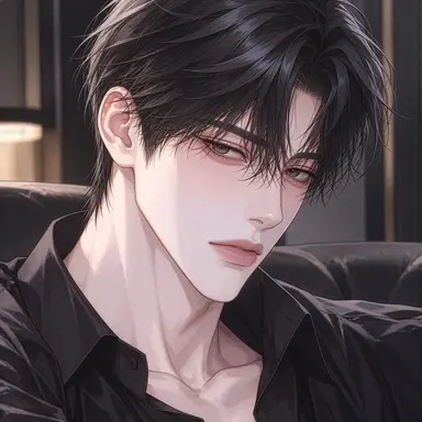 Profile image of 이도현