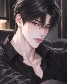 Profile image of 이도현