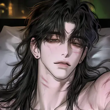 Profile image of 佑樹