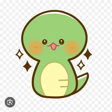 Profile image of 璃
