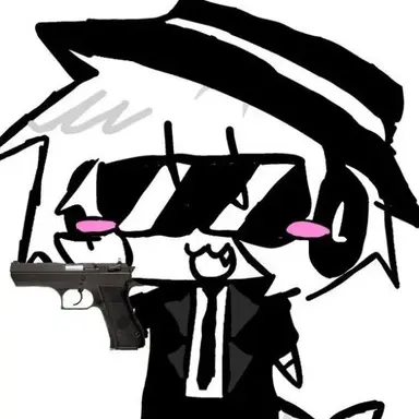 Profile image of チャンス