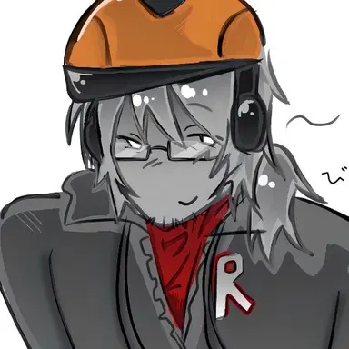 Profile image of ビルダーマン
