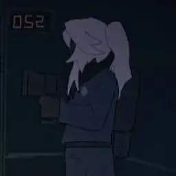 Profile image of 1x
