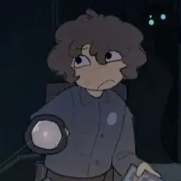 Profile image of シェド