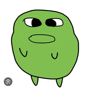 Profile image of マエスケ