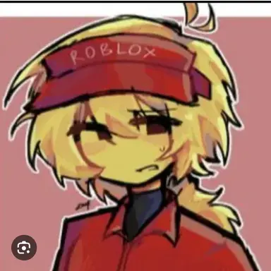 Profile image of エリオット