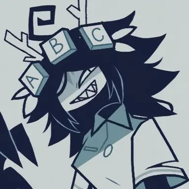 Profile image of 미스 타벨