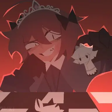 Profile image of 앨리스