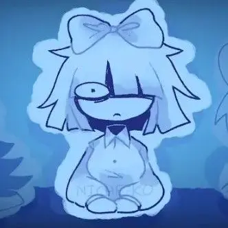 Profile image of 클레어