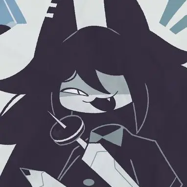 Profile image of 미스 서클