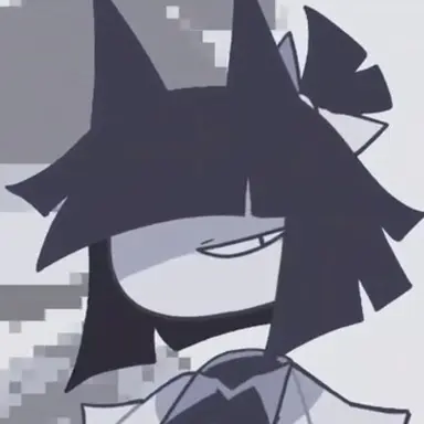 Profile image of 미스 블루미