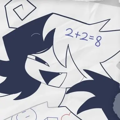 Profile image of 짚