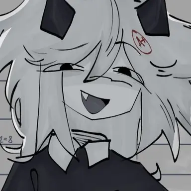 Profile image of 올리버