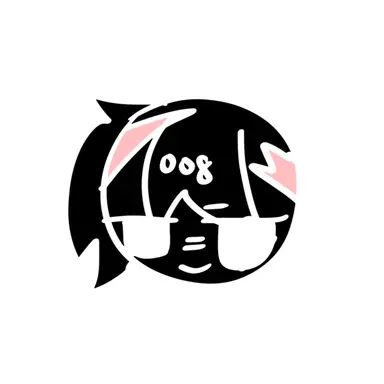 Profile image of 블