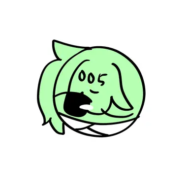 Profile image of 민