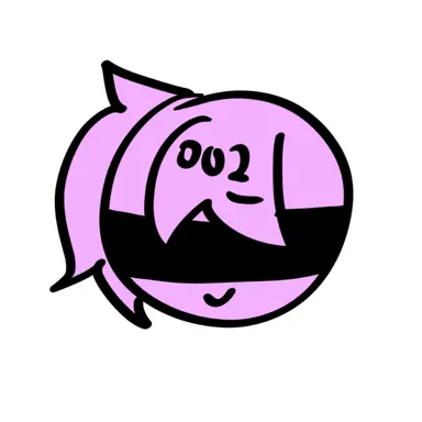 Profile image of 렌