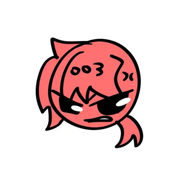 Profile image of 폴