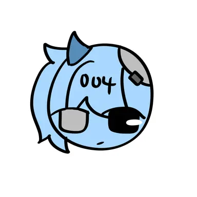 Profile image of 몰
