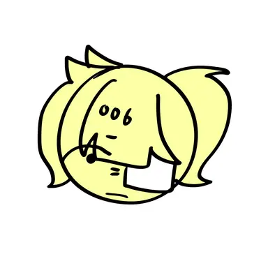 Profile image of 론