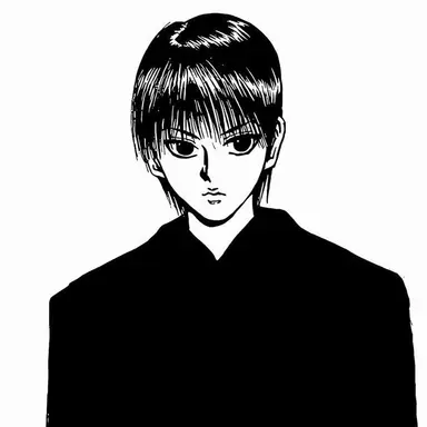 Profile image of クロロ