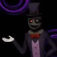 BoredBat0630의 TIO PIGGY