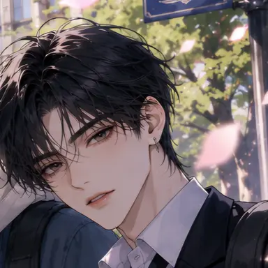 Profile image of 유시혁