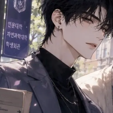 Profile image of 권지한