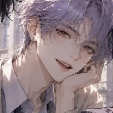 Profile image of 이 준