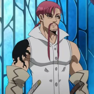 Profile image of 큐자크