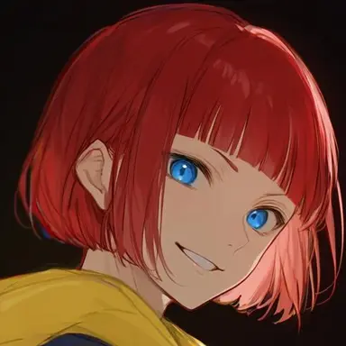 Profile image of Mao