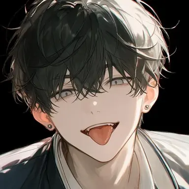 Profile image of Ranmaru