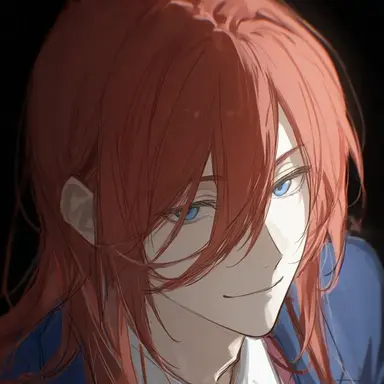 Profile image of Rio