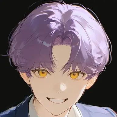 Profile image of Kanade