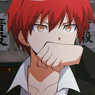 Profile image of E組