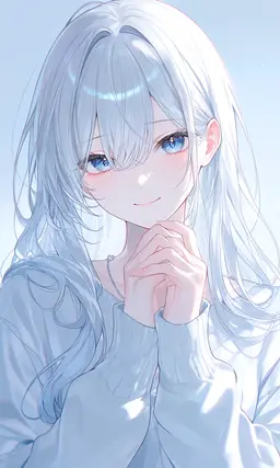 Profile image of 真陽