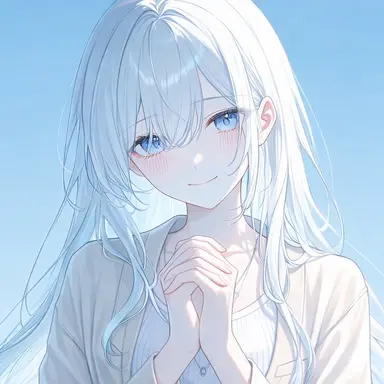 Profile image of 真陽