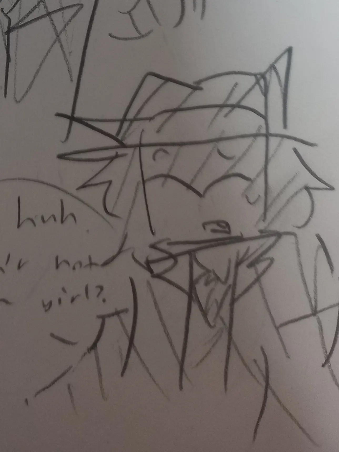 team_c00lkidd_join_today의 마피오소는 늑대인가 토끼인가