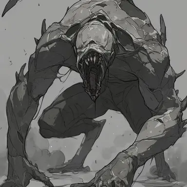 Profile image of 메멘토_3