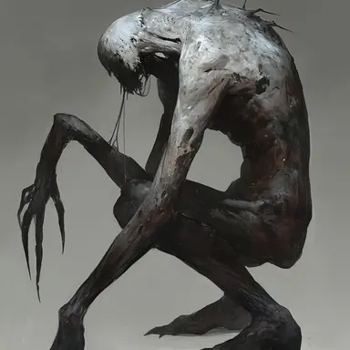 Profile image of 메멘토_2