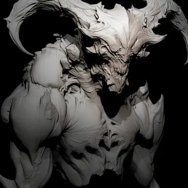 Profile image of 메멘토_1