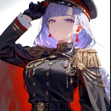 Profile image of 고은하