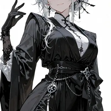 Profile image of 신아연